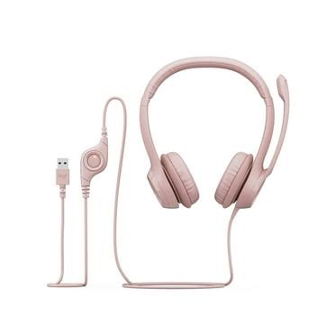 Image result for Logitech Wireless Headset