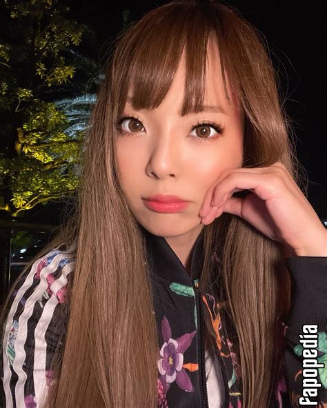 Hitomi Tanaka Nude OnlyFans Leaks - Photo #1355230 - Fapopedia