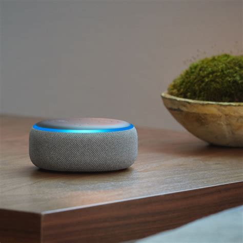 Using Ring Sensor for Mailbox 的图像结果