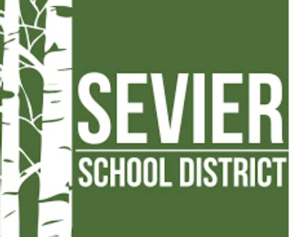 SEVIER SCHOOL DISTRICT UT Calendar 25-26 Revised [pdf] - EduCounty