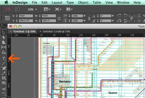 InDesign Set Up Magazine 的图像结果