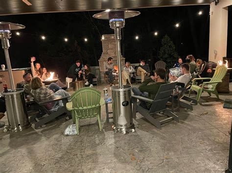 Relevance Office Photos