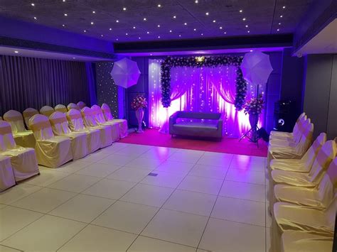 Hotel Dragonfly | LBB