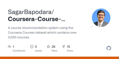 Image result for Course Recommendation System