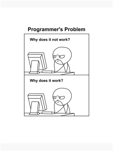 Image result for Computer Problems Funny