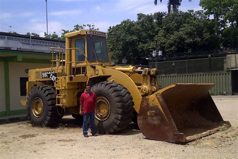 Kuvatulokset haulle payloader