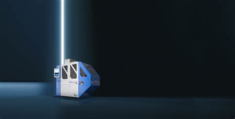 MEI TOOLS RE-SHARPENING SERVICE - Mei