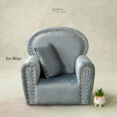 Benches & Chairs – Madras Prop Store