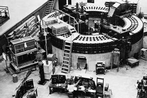 Big Science Machine 的图像结果