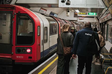 Central-Line Ride 的图像结果