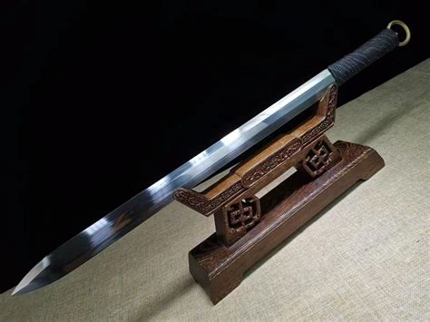 Chinese Sword 的图像结果