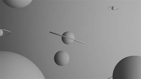 JavaScript 3D Interactive Network 的图像结果