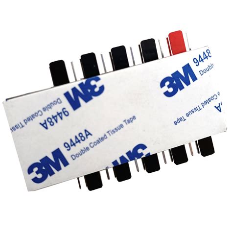 PC Fan Splitter 10 Way 4 Pin Adapter PWM Wire Hub India | Ubuy