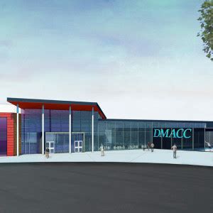 YMCA construction to displace students - The Campus Chronicle