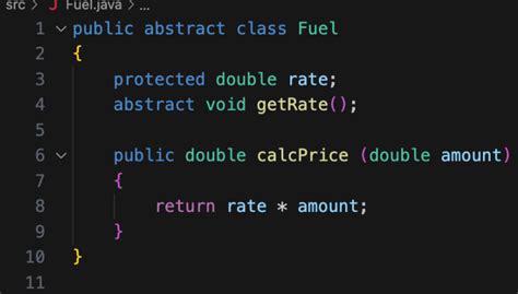 Image result for Factory Design Pattern Problems Java