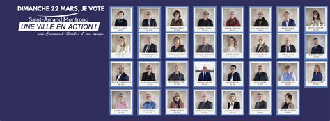 Image result for High-Tech Data Visualization