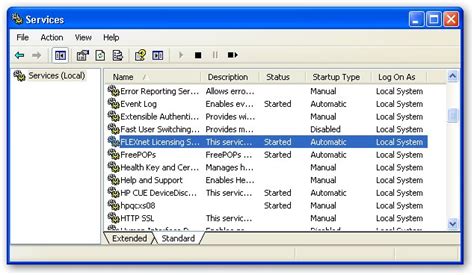 Image result for CS2 Authorization Code Generator