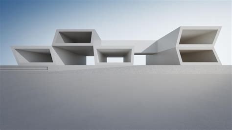 Image result for Abstract Building