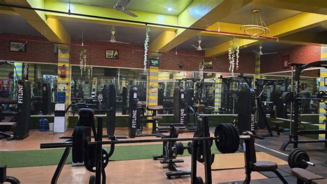 HOTEL AARAV GRAND (Mathura) - Hotel Reviews, Photos, Rate Comparison ...