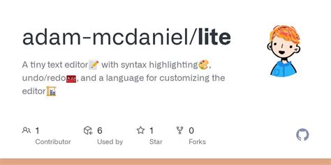 Image result for Rust Lite