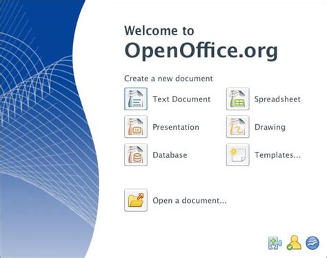 Image result for OpenOffice Download