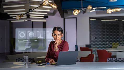 Image result for Fusion 360 Manufacturing Tutorial