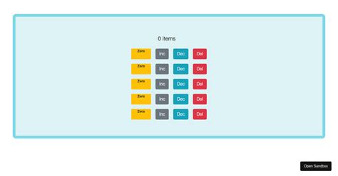 Image result for Making Arrays Using Counters