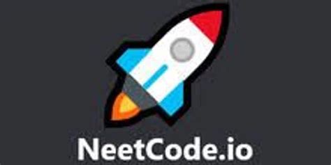 Image result for Neetcode Owner