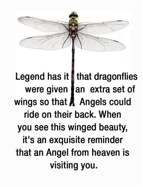 Myers Mortuary | Lebanon IN