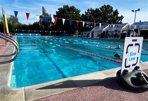 Swimming Sport 的图像结果