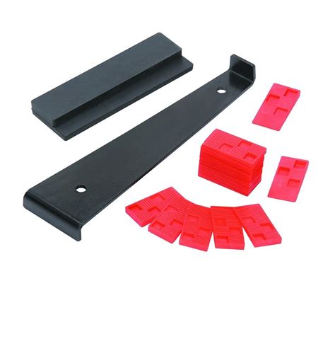 Wood Flooring Tools / Professional Flooring Jack Install Hard Wood ...