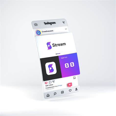 Image result for Code Stream Logo