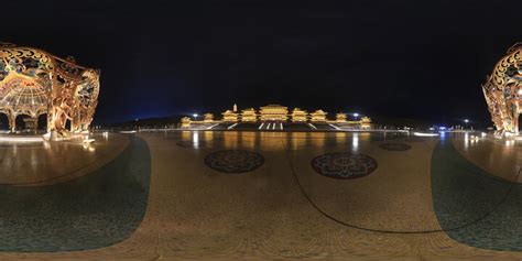 Vr全景图 的图像结果