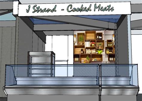 Market Stalls 的图像结果