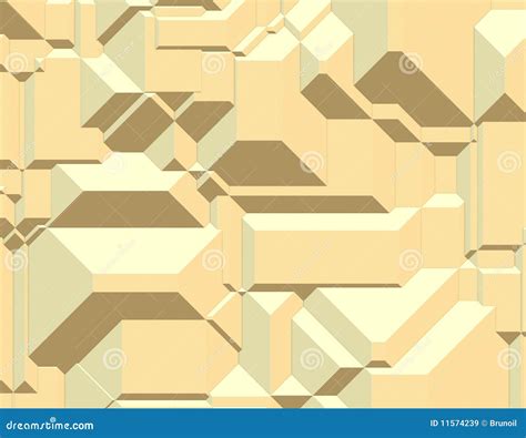 Image result for Geometric Pattern Block Shapes