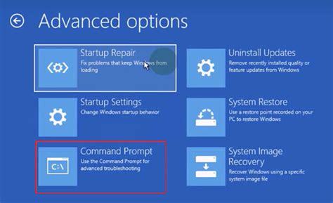 Error Code 0xc0000185 [Fixed]