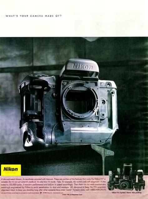 F5 Nikon Tutorial 的图像结果