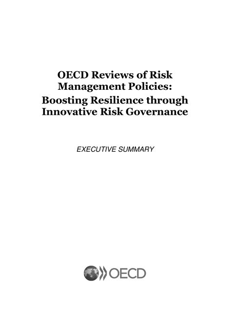 Executive Summary Examples 的图像结果