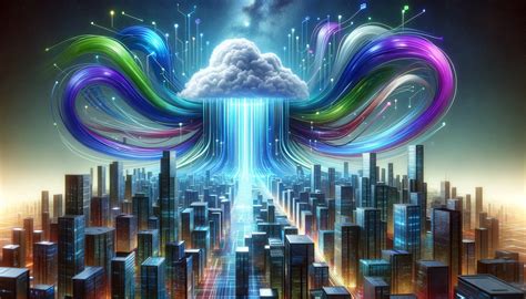 Image result for What Is Azure Event Hub