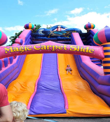 Image result for Funfair Disco Rides Compilation