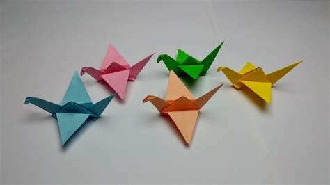 Image result for The Most Fun Origami Using a Postit Note