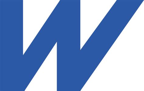 Image result for Williams F1 Color Code