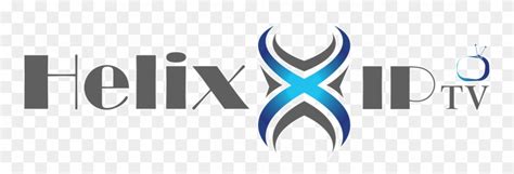 Image result for Permalink Icon