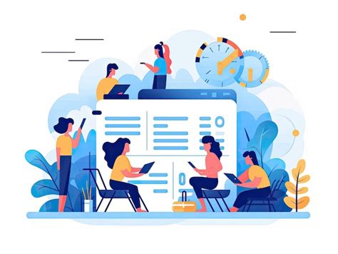 Marketing Technology Abstract Image 的图像结果