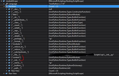 Image result for How to Make a Class a Module in Python