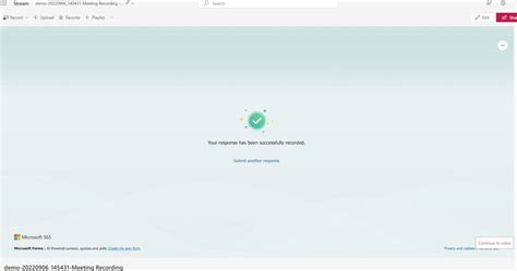 Image result for How to Create SharePoint Framework 2024