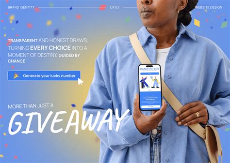 Image result for Search Randomizer