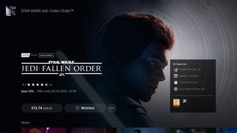 Pulse 3D headphones can't switch output : r/playstation