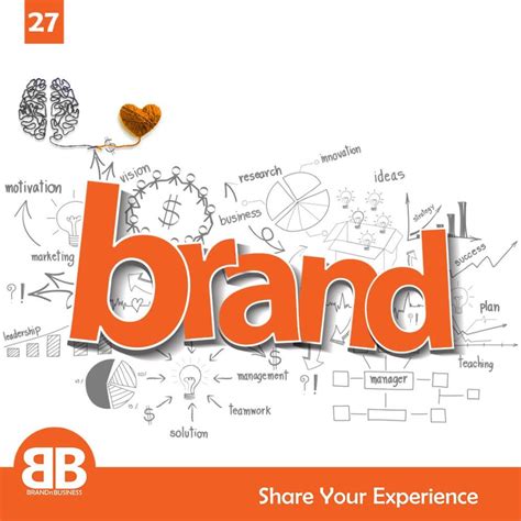 The Role of Design in Branding: Creating Visual Identities That Stand Out