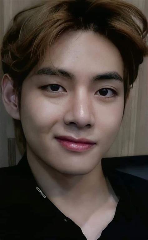 Bad romance — Teletype